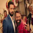 முஸ்டாச்சே வேஸ்டாச்சே - Mustaache Waste aache