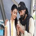 நெஞ்சோரத்தில் - Nenjorathil