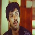 ராத்திரி நேரம் ரயிலடி - Raathiri Neram