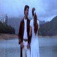 சுடிதார் அணிந்து - Chudithar Aninthu