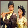 உடையாத வெண்ணிலா - Udayatha Vennila