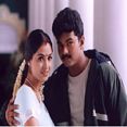 வெல்கம் கேர்ல்ஸ் - Welcome Grils