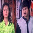 ஒயிட் லெகான் - White Lakkan