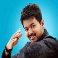 மனசே இள மனசே - Manase Ila Manase