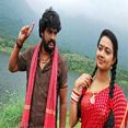 வாறேன் வாறேன் - Vaaren Vaaren