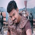 சொட்டவாள சொட்டவாள - Sottavaala