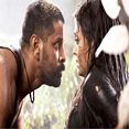 உசுரே போகுதே உசுரே போகுதே - Usure Poguthe Usure Poguthe