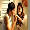 ஒடே ஒடே ஒடே - Oday Oday