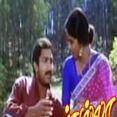 என் வீட்டு ஜன்னல் - En Veettu Jannal