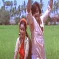 நல்லக் கட்ட நாட்டுக் - Nalla Katta Naattukatta
