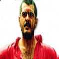 டில் டில் டில் இத்தாலி - Dil Dil Italy Kattil