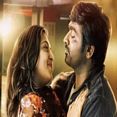 கிர்ர்ர்ரு கிர்ர்ர்ரு - Virru Virru