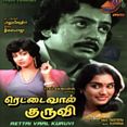 ராஜ ராஜ சோழன் - Raja Raja Chozhan