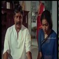 சம்சாரம் அது மின்சாரம் - Samsaram Adhu