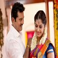 உனை மட்டும் சுத்த - Unai Mattum