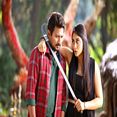 மரஹபா - Marhaba Aavona