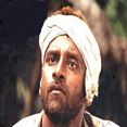 சிக்காத சிட்டொன்று - Sikaadha Sitrondru