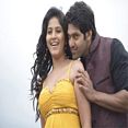 போயும் போயும் இந்த - Poyum Poyum Indha