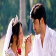 வானம்தான் தீ - Vaanamthan Thee