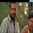 கொட்டுங்கடி கும்மி - Kottungadi