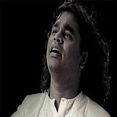 செங்காத்தே செங்காத்தே - Sengatrae Sengatrae