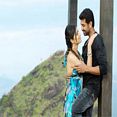 கேளாமலே கேளாமலே - Kelamale Kelamale
