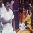 தத்தித் தத்தித் தாவும் - Thathi Thathi Thavum