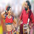 ஆரம்பம் ஆவது - Aarambam Aavadhu