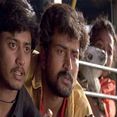 புத்தம் புது - Putham Puthu