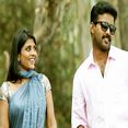 பேசாதே பார்வைகள் - Pesadhe Paarvaigal