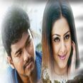 அழகூரில் பூத்தவளே - Azhagooril Poothvale