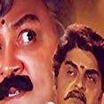 ஓலக் குடிசையிலே நான் - Ola Kudisaiyile Naan