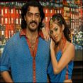 ஆத்தாடி மகராசி - Aathadi Aathadi