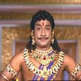 மன்னவன் வந்தானடி - Mannavan Vanthaanadi