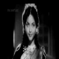 சம்மதிப்பார் என்றும் சந்தோஷமே - Sammadhittahal Endrum Sandhoshame