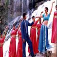 இருபது கோடி நிலவுகள் கூடி - Irupathu Kodi Nilavukal