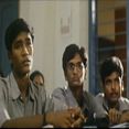 தீண்ட தீண்ட மலர்ந்ததென்ன - Theenda Theenda