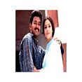 கெட்டிமேள சத்தத்தில - Ketti Mezla Saththathila