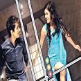யாரோ இவன் - Yaaro Ivan