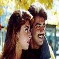 கொஞ்சும் மஞ்சள் பூக்கள் - Konjum Manjal