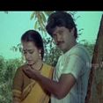 நான் ஆட வந்தேன் என் கால் இரண்டில் - Naan Aada Vandhean