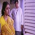 சந்தோஷமே உல்லாசமே - Santhoshame Ullasame
