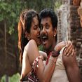 இப்படி மழை அடித்தால் - Ippadi Malai