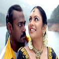 ரோட்டோரம் வீட்டுக்காரி - Rode Oram Veetu Kaari