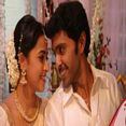 காக்கா முட்டை - Kaakkaa Muttai