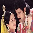 ஆகாயம் பூக்கள் விற்க - Aagayam Pookkal