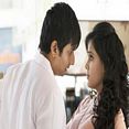 ஹெய் லம்பா லம்பா - Hey Lamba Lamba