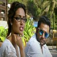 உயிரே உயிரே என் உயிரே - Uyire Uyire En Uyire
