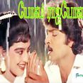டிங்கு டாங்கு டிங்கு டாங்கு டிங் ஹே ஹே - Dingu Dangu Dingu Dangu
