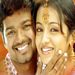என்னை கொஞ்ச - Ennai Konja Konja